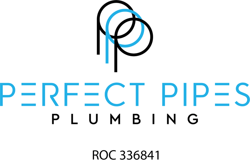Perfect Pipes Plumbing